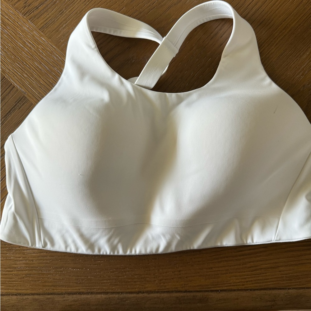 Athleta sports bra